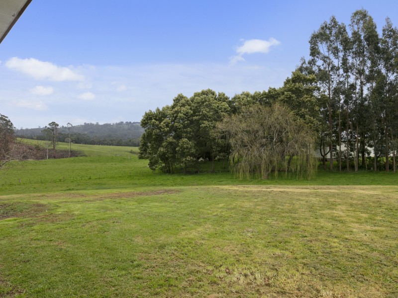 2 Main Road, Gellibrand VIC 3239
