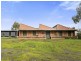 587 – 589 Swan Marsh Road, Swan Marsh VIC 3249