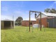 587 – 589 Swan Marsh Road, Swan Marsh VIC 3249