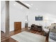 587 – 589 Swan Marsh Road, Swan Marsh VIC 3249