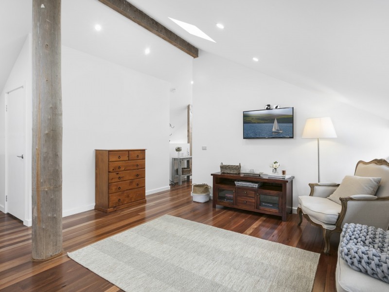 587 – 589 Swan Marsh Road, Swan Marsh VIC 3249