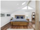 587 – 589 Swan Marsh Road, Swan Marsh VIC 3249