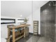 587 – 589 Swan Marsh Road, Swan Marsh VIC 3249