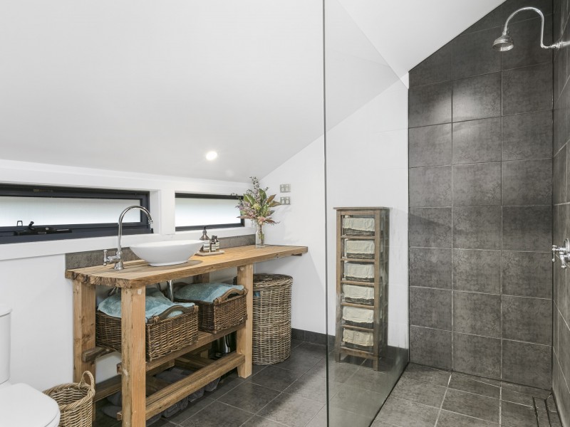 587 – 589 Swan Marsh Road, Swan Marsh VIC 3249