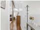 587 – 589 Swan Marsh Road, Swan Marsh VIC 3249
