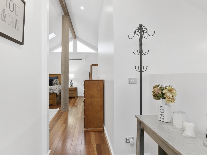 587 – 589 Swan Marsh Road, Swan Marsh VIC 3249