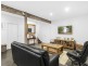 587 – 589 Swan Marsh Road, Swan Marsh VIC 3249