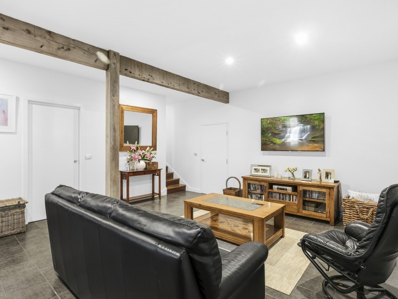 587 – 589 Swan Marsh Road, Swan Marsh VIC 3249