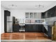 587 – 589 Swan Marsh Road, Swan Marsh VIC 3249