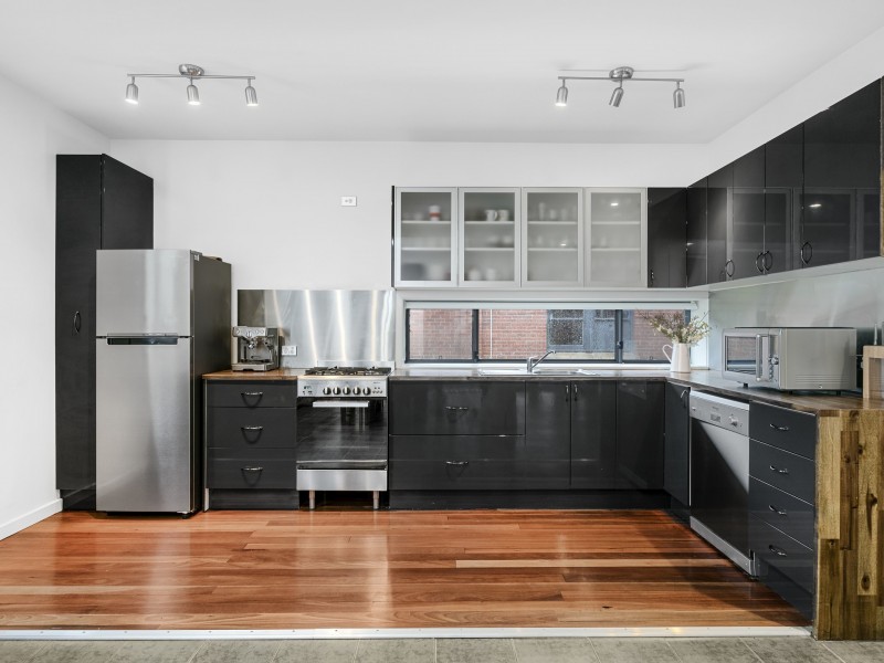 587 – 589 Swan Marsh Road, Swan Marsh VIC 3249