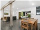 587 – 589 Swan Marsh Road, Swan Marsh VIC 3249