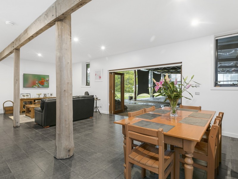 587 – 589 Swan Marsh Road, Swan Marsh VIC 3249