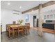 587 – 589 Swan Marsh Road, Swan Marsh VIC 3249