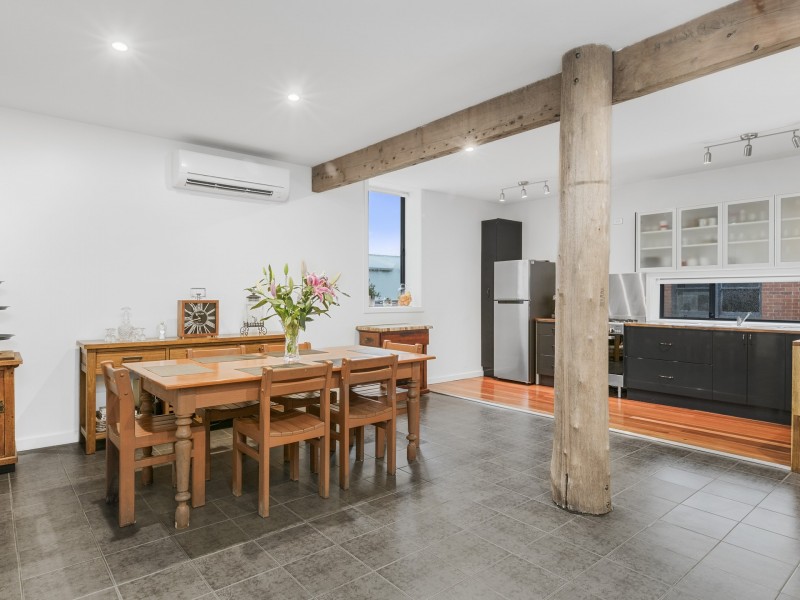 587 – 589 Swan Marsh Road, Swan Marsh VIC 3249