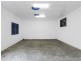 587 – 589 Swan Marsh Road, Swan Marsh VIC 3249