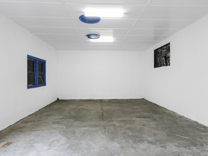587 – 589 Swan Marsh Road, Swan Marsh VIC 3249