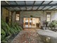 587 – 589 Swan Marsh Road, Swan Marsh VIC 3249