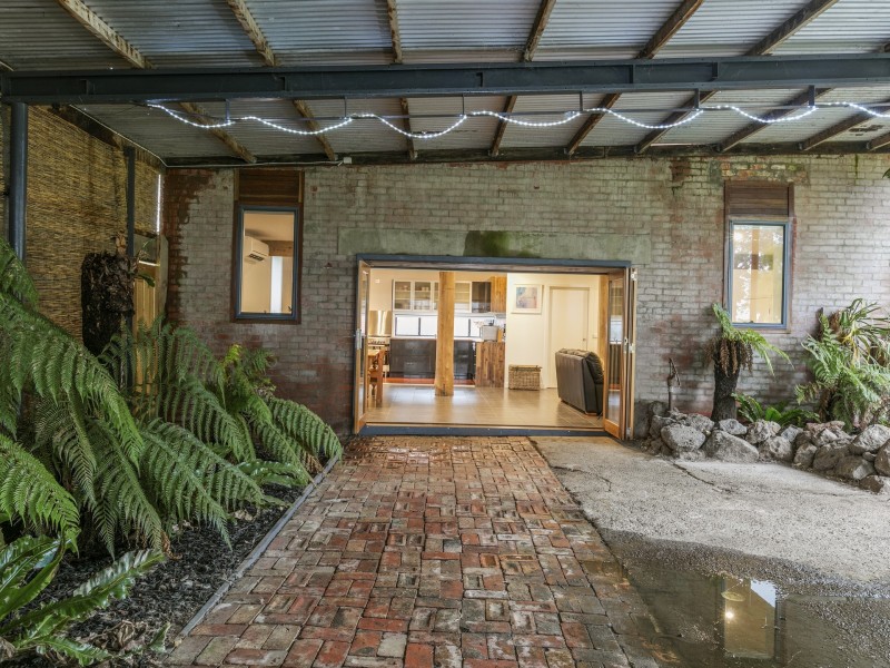 587 – 589 Swan Marsh Road, Swan Marsh VIC 3249