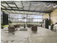 587 – 589 Swan Marsh Road, Swan Marsh VIC 3249