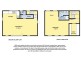 587 – 589 Swan Marsh Road, Swan Marsh VIC 3249