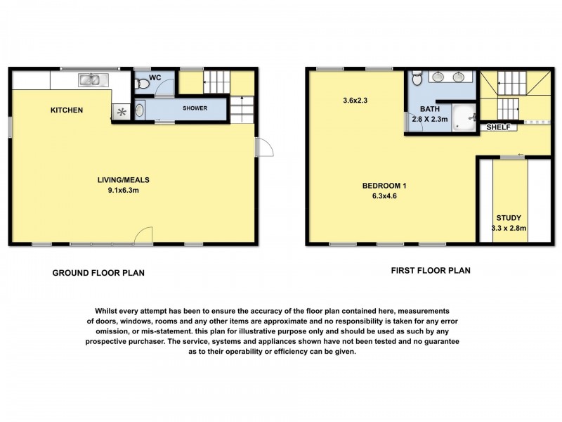 587 – 589 Swan Marsh Road, Swan Marsh VIC 3249