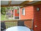 Cabins 10-13/25 Main Road, Gellibrand VIC 3239