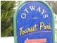 Cabins 10-13/25 Main Road, Gellibrand VIC 3239