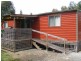 Cabins 10-13/25 Main Road, Gellibrand VIC 3239