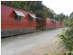 Cabins 10-13/25 Main Road, Gellibrand VIC 3239