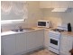Cabins 10-13/25 Main Road, Gellibrand VIC 3239