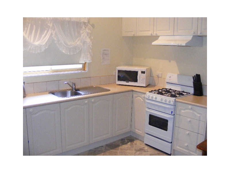 Cabins 10-13/25 Main Road, Gellibrand VIC 3239