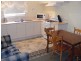Cabins 10-13/25 Main Road, Gellibrand VIC 3239