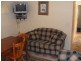 Cabins 10-13/25 Main Road, Gellibrand VIC 3239