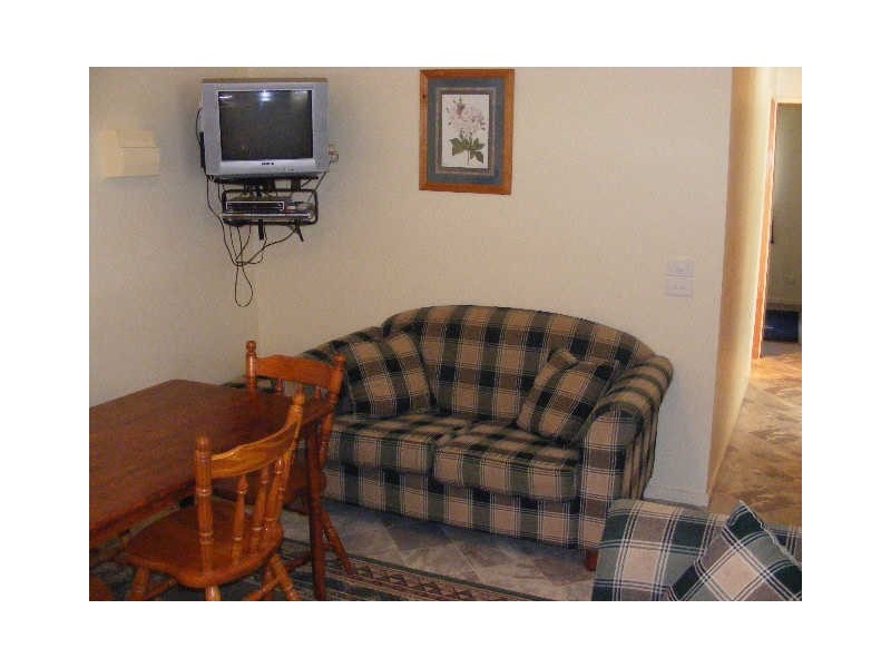 Cabins 10-13/25 Main Road, Gellibrand VIC 3239