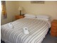 Cabins 10-13/25 Main Road, Gellibrand VIC 3239
