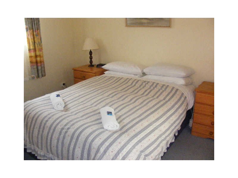 Cabins 10-13/25 Main Road, Gellibrand VIC 3239
