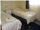 Cabins 10-13/25 Main Road, Gellibrand VIC 3239