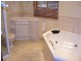 Cabins 10-13/25 Main Road, Gellibrand VIC 3239