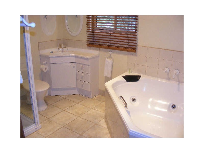 Cabins 10-13/25 Main Road, Gellibrand VIC 3239