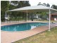 Cabins 10-13/25 Main Road, Gellibrand VIC 3239
