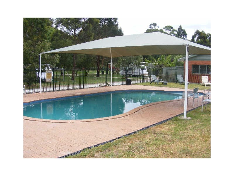 Cabins 10-13/25 Main Road, Gellibrand VIC 3239