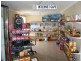 Cabins 10-13/25 Main Road, Gellibrand VIC 3239