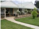 Cabins 10-13/25 Main Road, Gellibrand VIC 3239