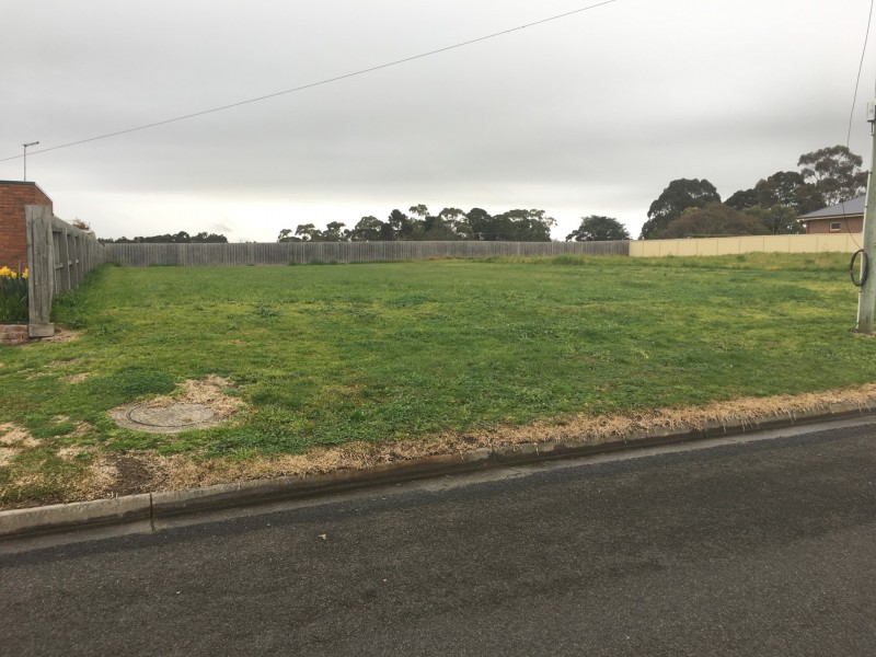 94 Harris Road, Elliminyt VIC 3250