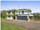 120 Birregurra Yeodene Road, Yeodene VIC 3249