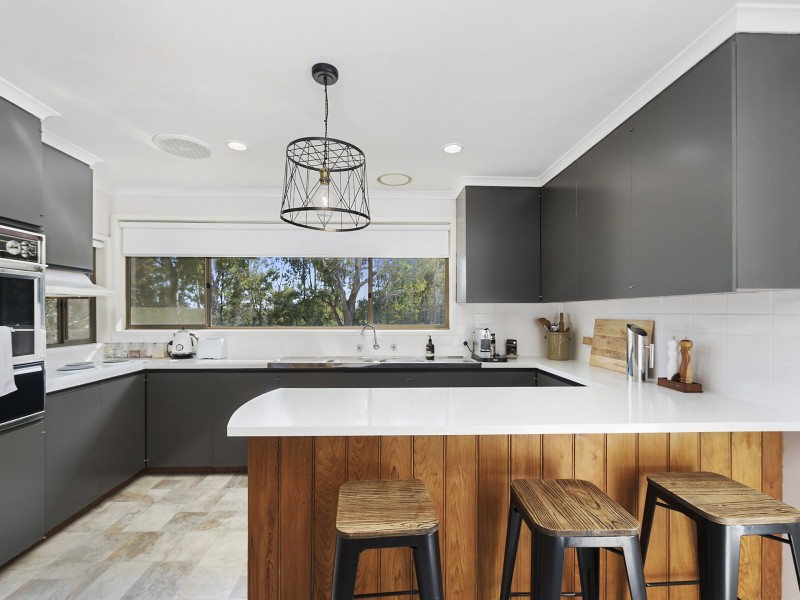 120 Birregurra Yeodene Road, Yeodene VIC 3249