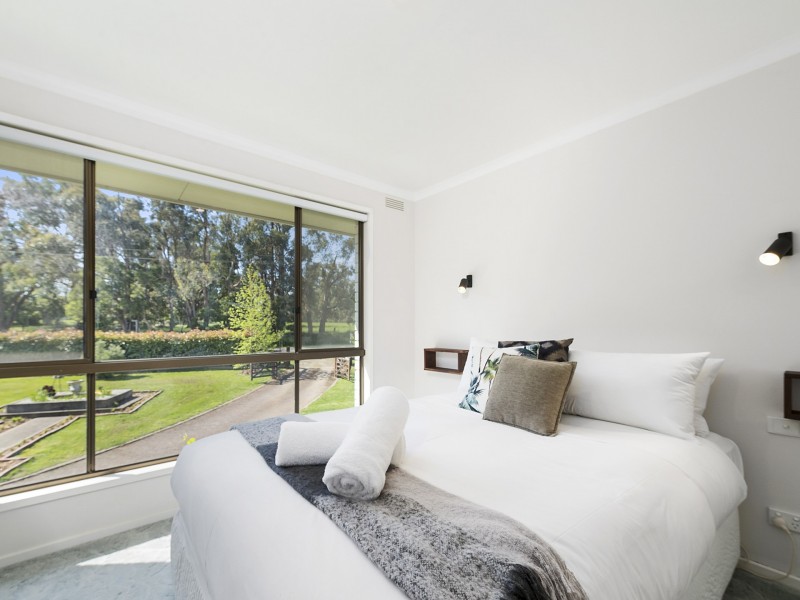 120 Birregurra Yeodene Road, Yeodene VIC 3249