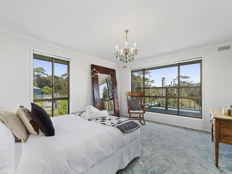 120 Birregurra Yeodene Road, Yeodene VIC 3249