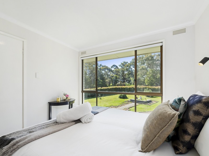 120 Birregurra Yeodene Road, Yeodene VIC 3249