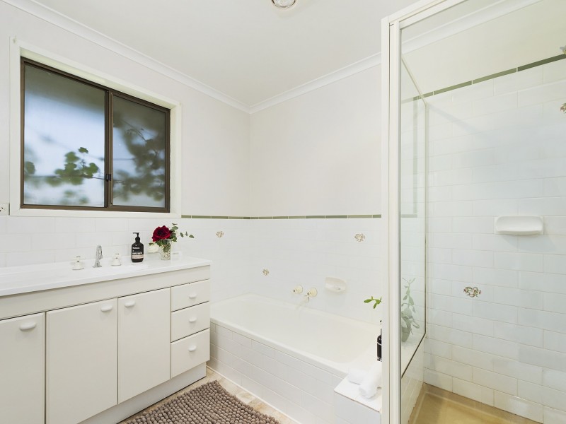 120 Birregurra Yeodene Road, Yeodene VIC 3249